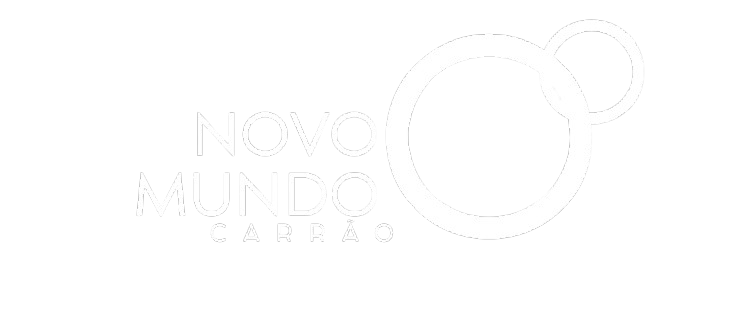 Unidades De Studios E 2 Quartos Com Suite E Vaga De Garagem Ideais Para Locacao Via Airbnb. 32 1 Removebg Preview