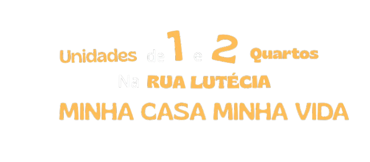 Unidades De Studios E 2 Quartos Com Suite E Vaga De Garagem Ideais Para Locacao Via Airbnb. 33 Removebg Preview