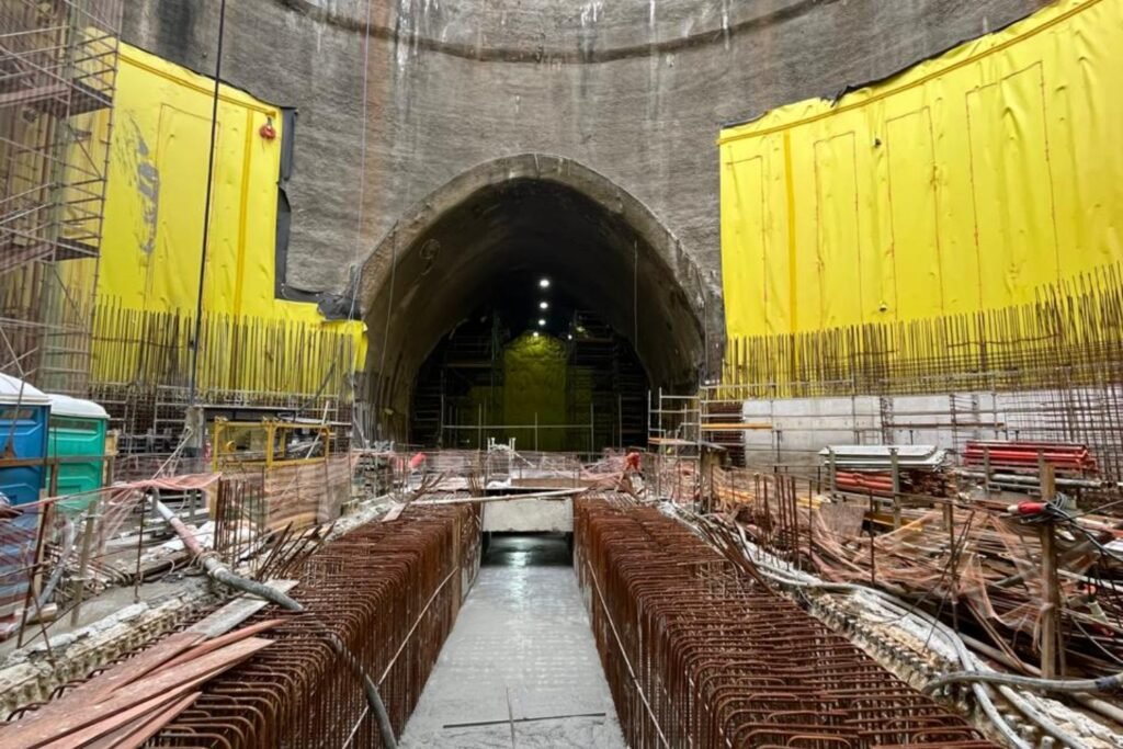 Estacao Santa Isabel 1024x683